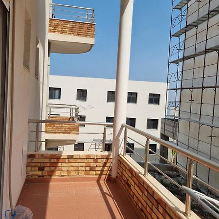 Sunset Hotel Roza Wlora Zewnętrze zdjęcie